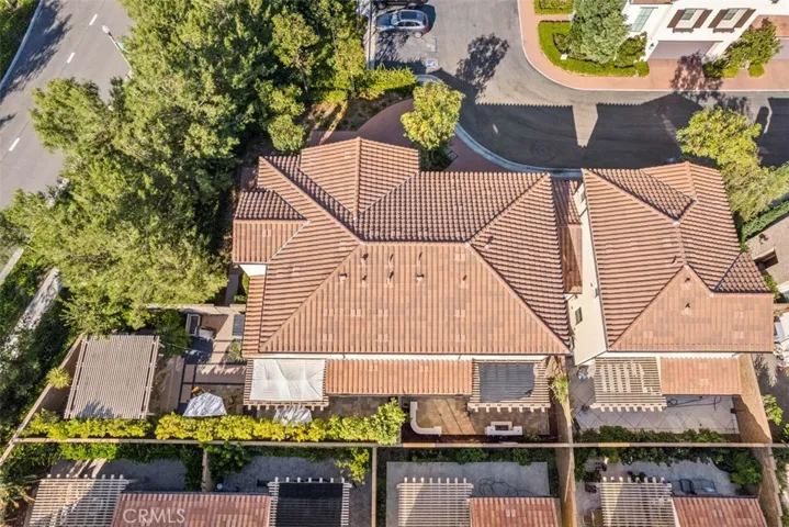 140 Breakwater, Irvine, California 92620