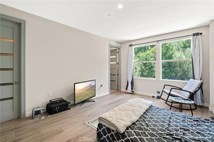 604 Gartel Drive, Walnut, California 91789