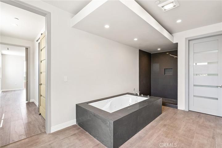 604 Gartel Drive, Walnut, California 91789