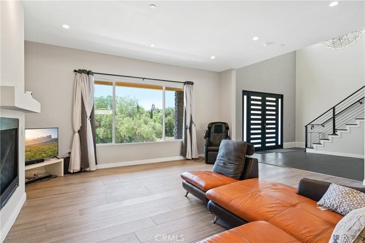 604 Gartel Drive, Walnut, California 91789
