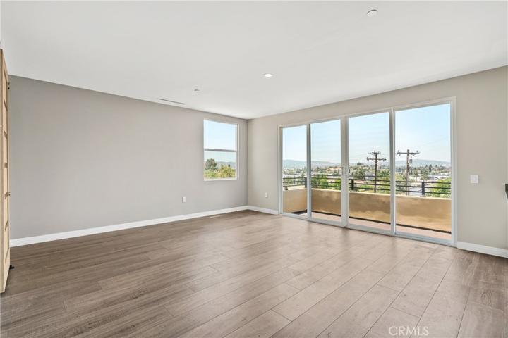 604 Gartel Drive, Walnut, California 91789