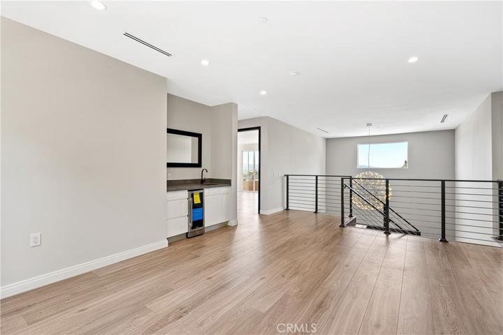 604 Gartel Drive, Walnut, California 91789