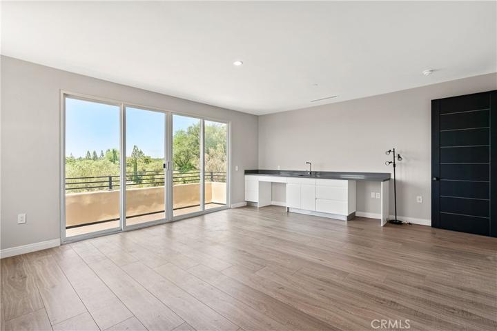 604 Gartel Drive, Walnut, California 91789