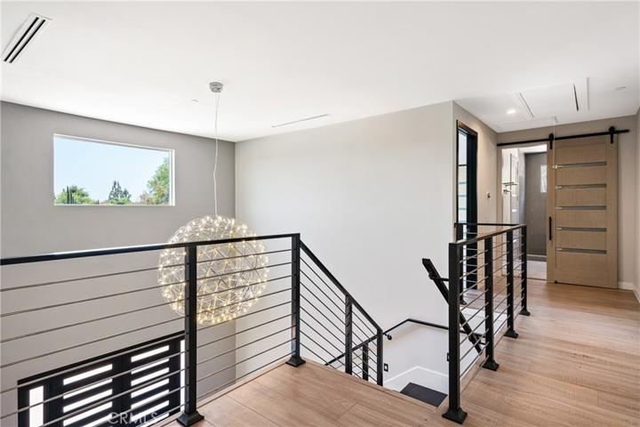 604 Gartel Drive, Walnut, California 91789
