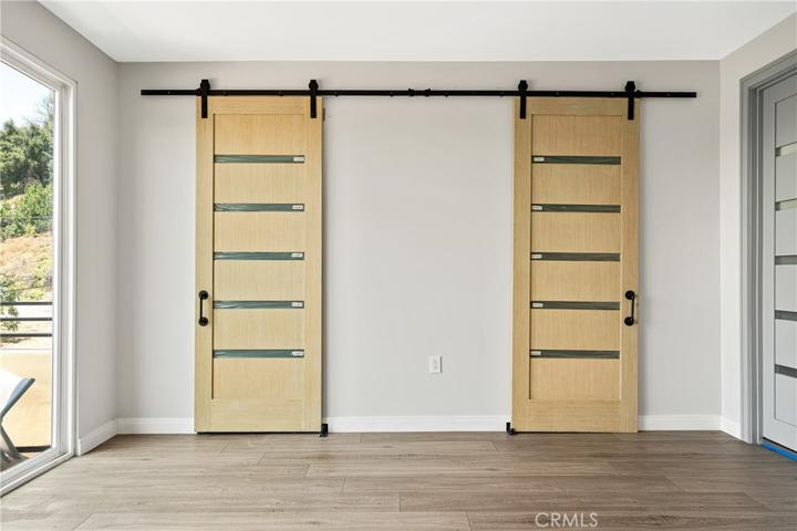604 Gartel Drive, Walnut, California 91789