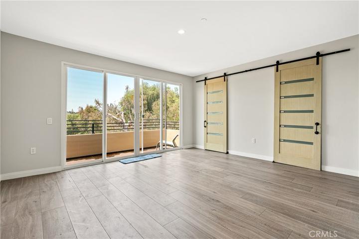 604 Gartel Drive, Walnut, California 91789