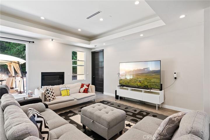 604 Gartel Drive, Walnut, California 91789
