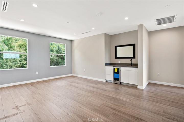 604 Gartel Drive, Walnut, California 91789