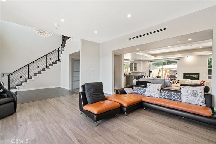 604 Gartel Drive, Walnut, California 91789
