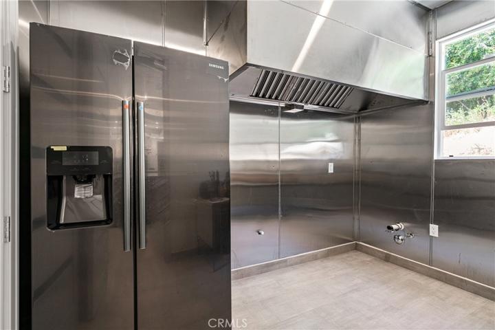 604 Gartel Drive, Walnut, California 91789