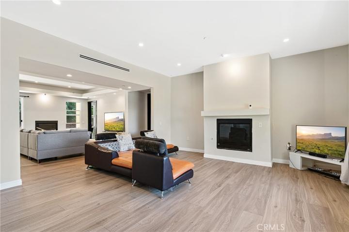 604 Gartel Drive, Walnut, California 91789
