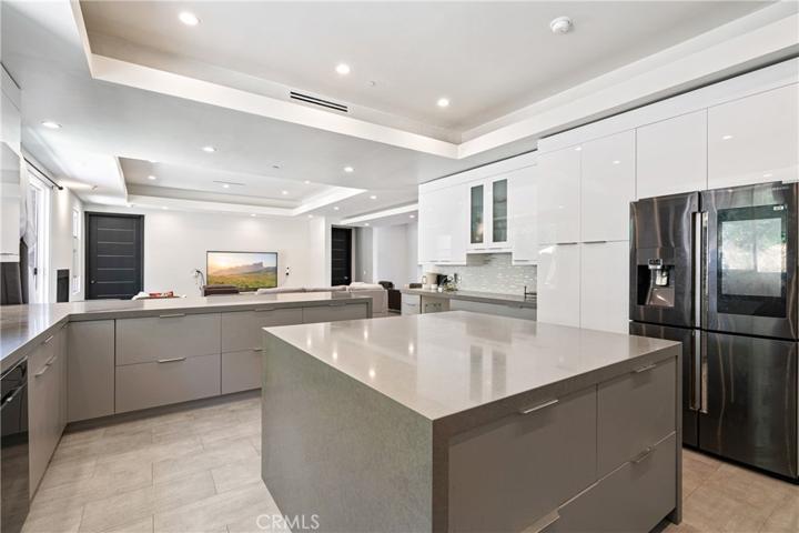 604 Gartel Drive, Walnut, California 91789
