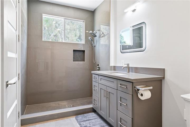 604 Gartel Drive, Walnut, California 91789