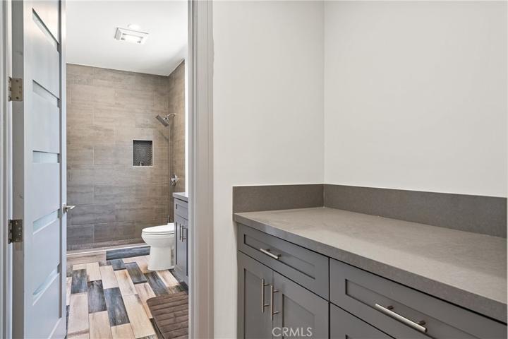 604 Gartel Drive, Walnut, California 91789