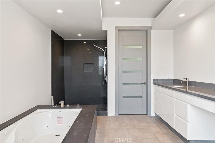 604 Gartel Drive, Walnut, California 91789