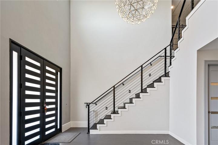 604 Gartel Drive, Walnut, California 91789