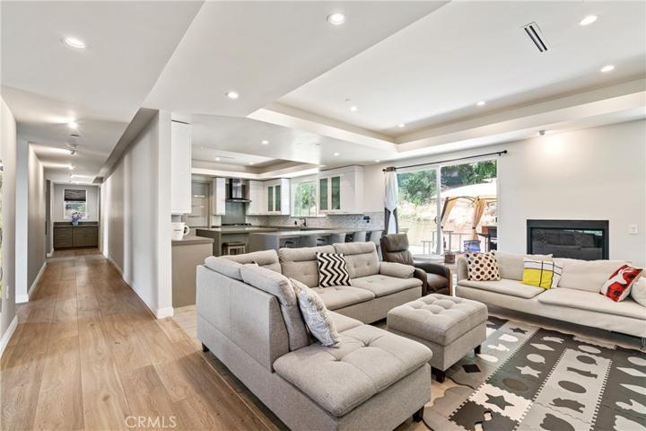 604 Gartel Drive, Walnut, California 91789