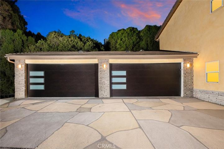 604 Gartel Drive, Walnut, California 91789
