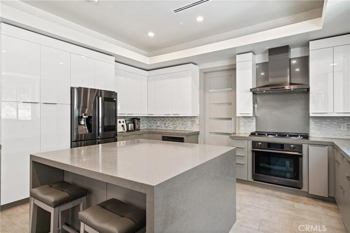 604 Gartel Drive, Walnut, California 91789