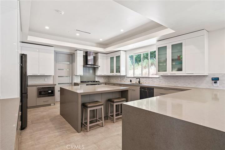 604 Gartel Drive, Walnut, California 91789
