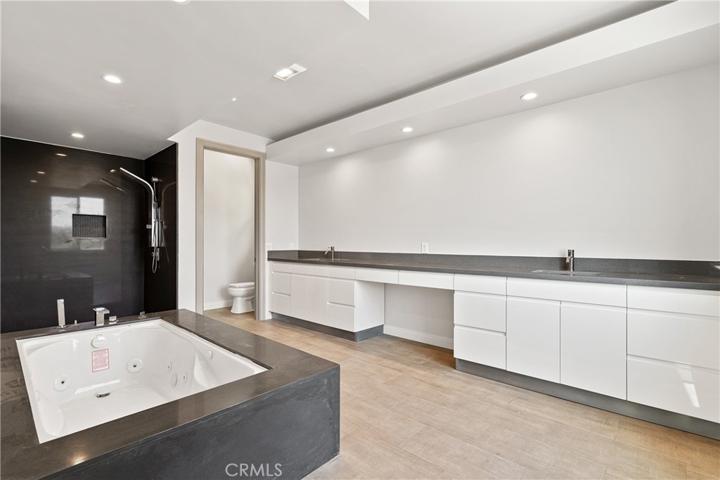 604 Gartel Drive, Walnut, California 91789