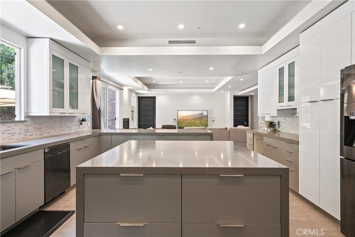 604 Gartel Drive, Walnut, California 91789