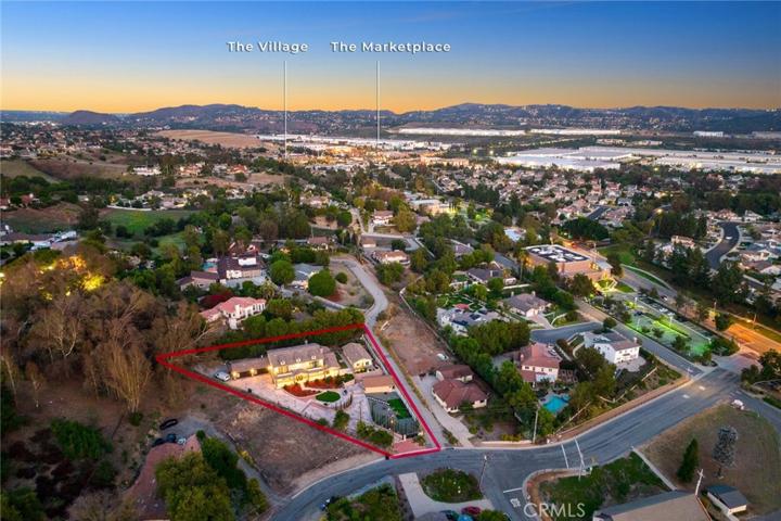 604 Gartel Drive, Walnut, California 91789