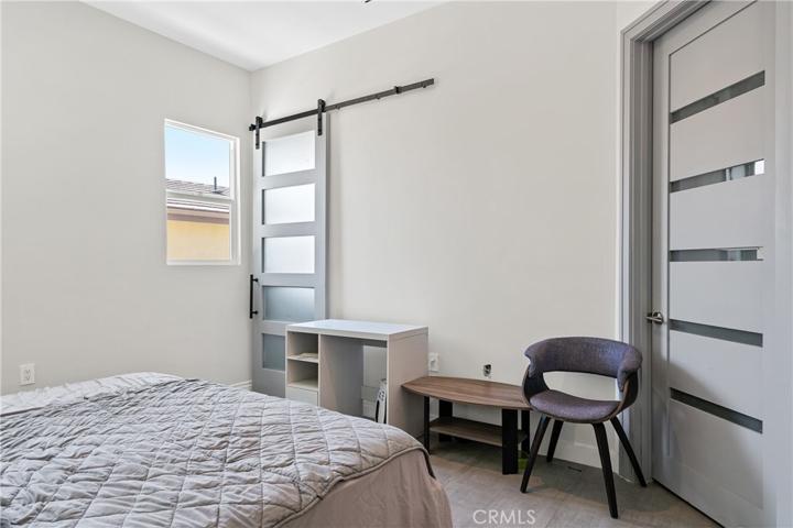 604 Gartel Drive, Walnut, California 91789