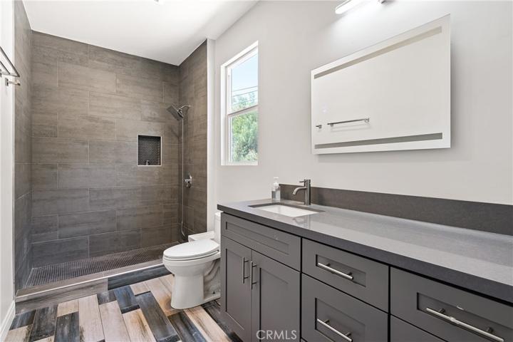 604 Gartel Drive, Walnut, California 91789