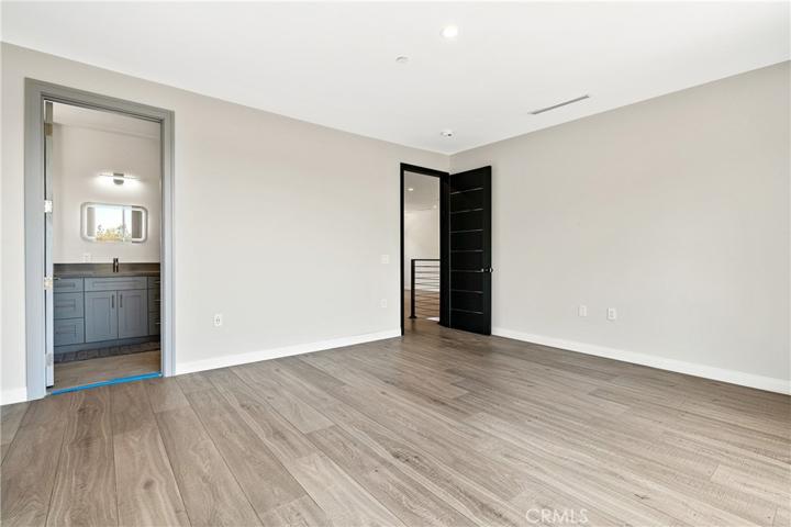 604 Gartel Drive, Walnut, California 91789
