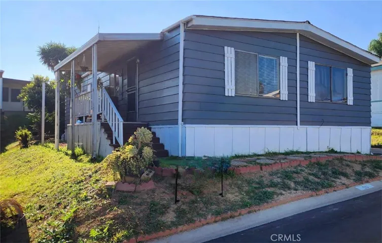 901 6th Avenue 50, Hacienda Heights, California 91745