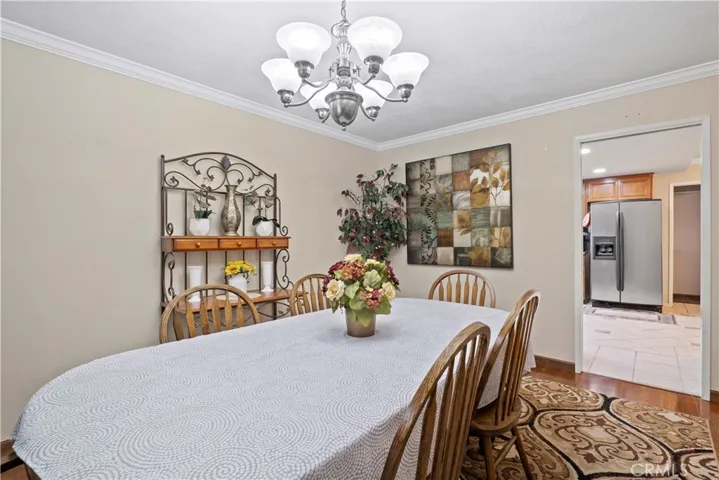 10430 Topanga Canyon Boulevard, Chatsworth, California 91311