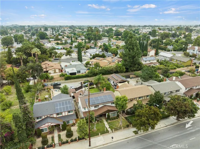 10430 Topanga Canyon Boulevard, Chatsworth, California 91311