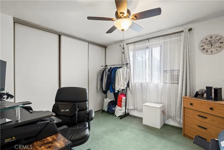 10430 Topanga Canyon Boulevard, Chatsworth, California 91311
