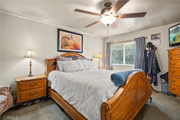 10430 Topanga Canyon Boulevard, Chatsworth, California 91311