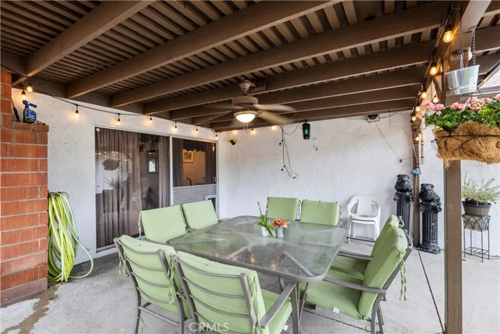 10430 Topanga Canyon Boulevard, Chatsworth, California 91311
