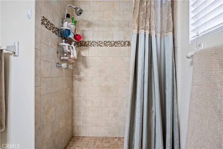 10430 Topanga Canyon Boulevard, Chatsworth, California 91311