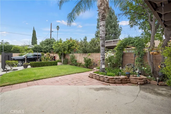 10430 Topanga Canyon Boulevard, Chatsworth, California 91311