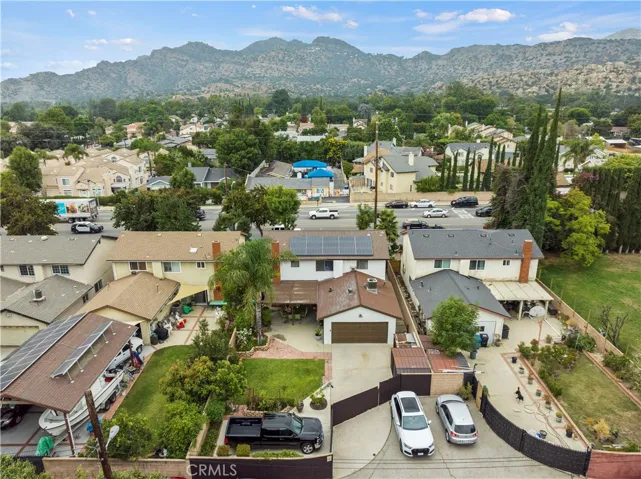 10430 Topanga Canyon Boulevard, Chatsworth, California 91311
