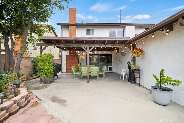 10430 Topanga Canyon Boulevard, Chatsworth, California 91311