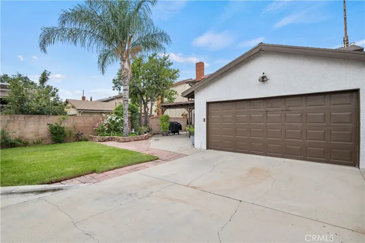 10430 Topanga Canyon Boulevard, Chatsworth, California 91311