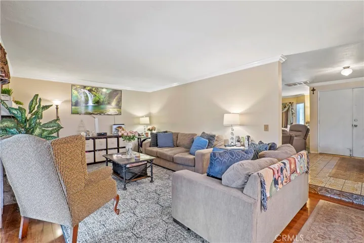 10430 Topanga Canyon Boulevard, Chatsworth, California 91311