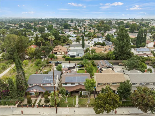 10430 Topanga Canyon Boulevard, Chatsworth, California 91311