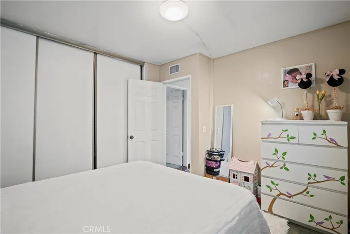 10430 Topanga Canyon Boulevard, Chatsworth, California 91311
