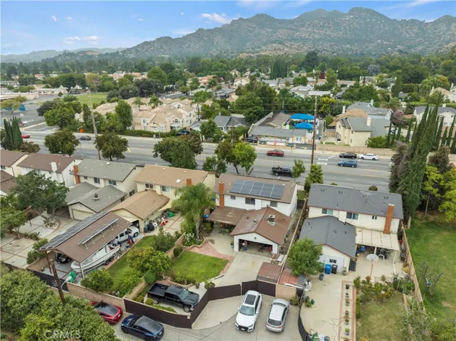 10430 Topanga Canyon Boulevard, Chatsworth, California 91311