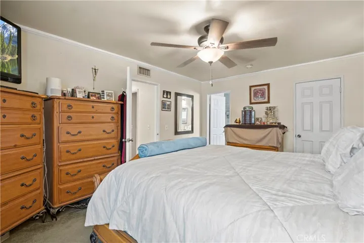 10430 Topanga Canyon Boulevard, Chatsworth, California 91311