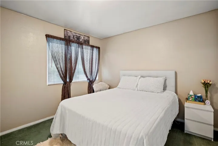 10430 Topanga Canyon Boulevard, Chatsworth, California 91311
