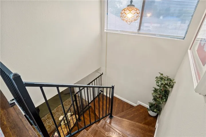 10430 Topanga Canyon Boulevard, Chatsworth, California 91311
