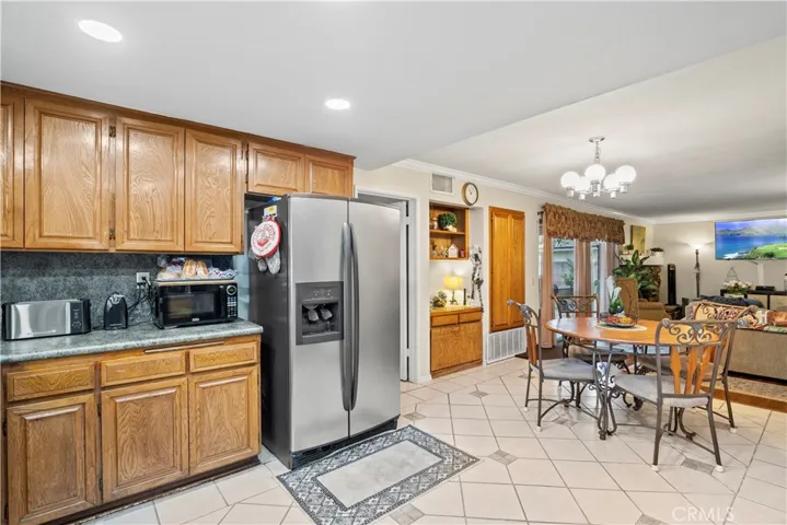 10430 Topanga Canyon Boulevard, Chatsworth, California 91311