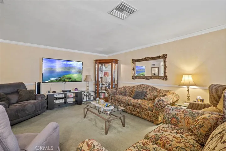 10430 Topanga Canyon Boulevard, Chatsworth, California 91311